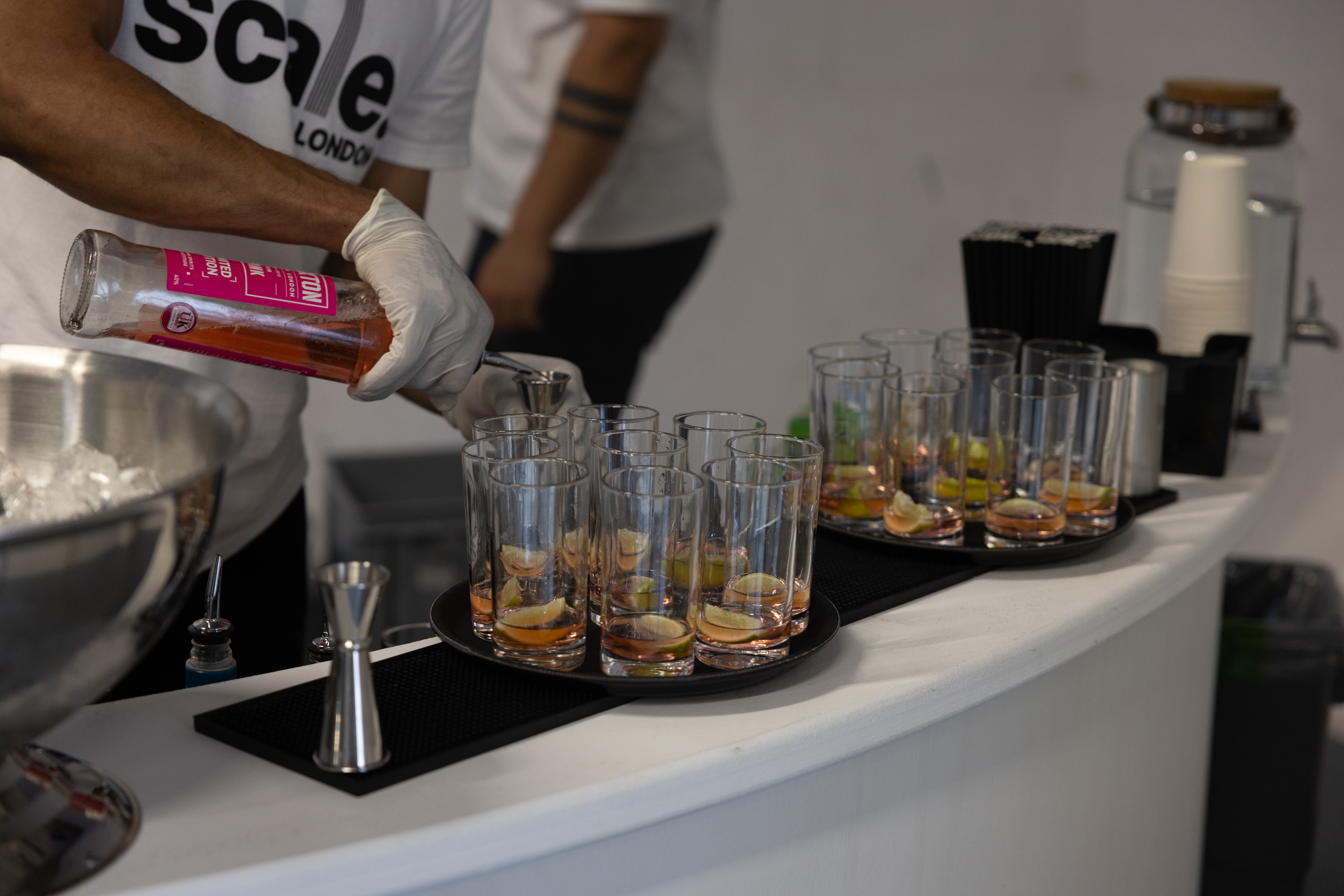 SCALE_PressNight-3